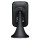 Samsung Uchwyt samochodowy z ładowarką indukcyjną - 211635 - zdjęcie 3
